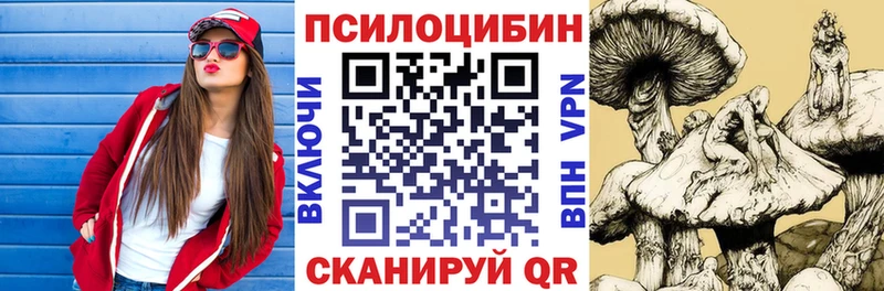 Галлюциногенные грибы Psilocybe  купить закладку  МЕГА рабочий сайт  Усть-Катав 